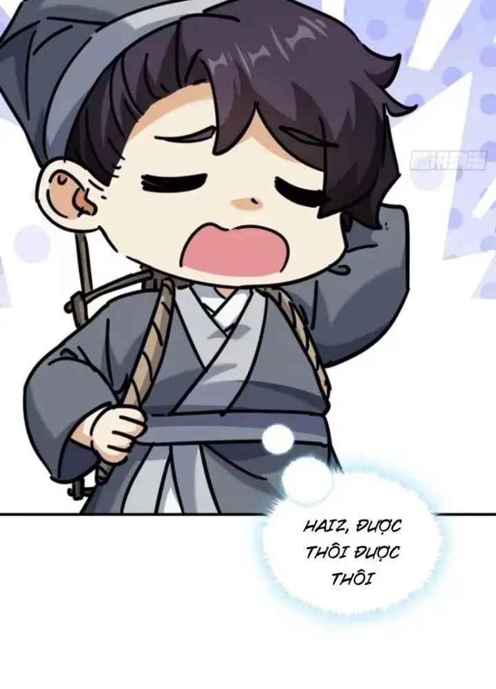 Mời Công Tử Trảm Yêu Chap 25 - Next Chap 26