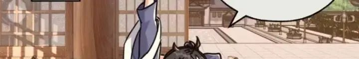 Mời Công Tử Trảm Yêu Chap 25 - Next Chap 26
