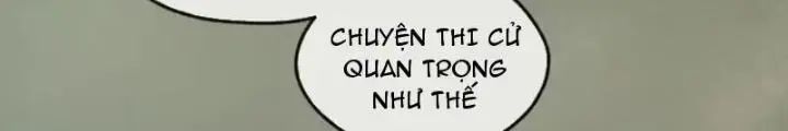 Mời Công Tử Trảm Yêu Chap 25 - Next Chap 26