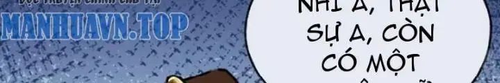 Mời Công Tử Trảm Yêu Chap 25 - Next Chap 26