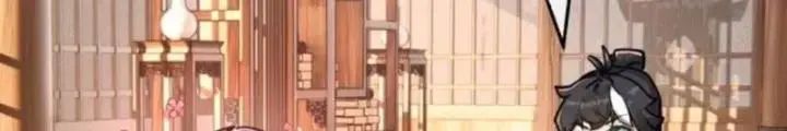 Mời Công Tử Trảm Yêu Chap 25 - Next Chap 26