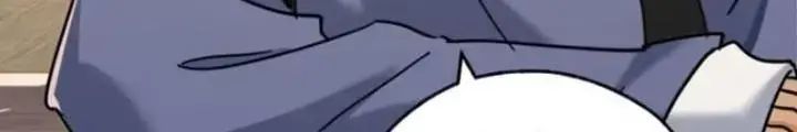 Mời Công Tử Trảm Yêu Chap 25 - Next Chap 26