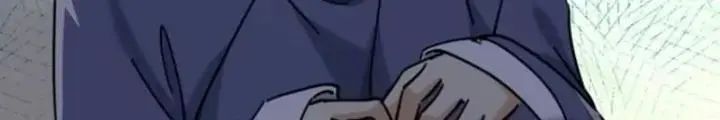 Mời Công Tử Trảm Yêu Chap 25 - Next Chap 26