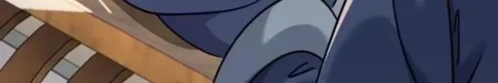 Mời Công Tử Trảm Yêu Chap 25 - Next Chap 26