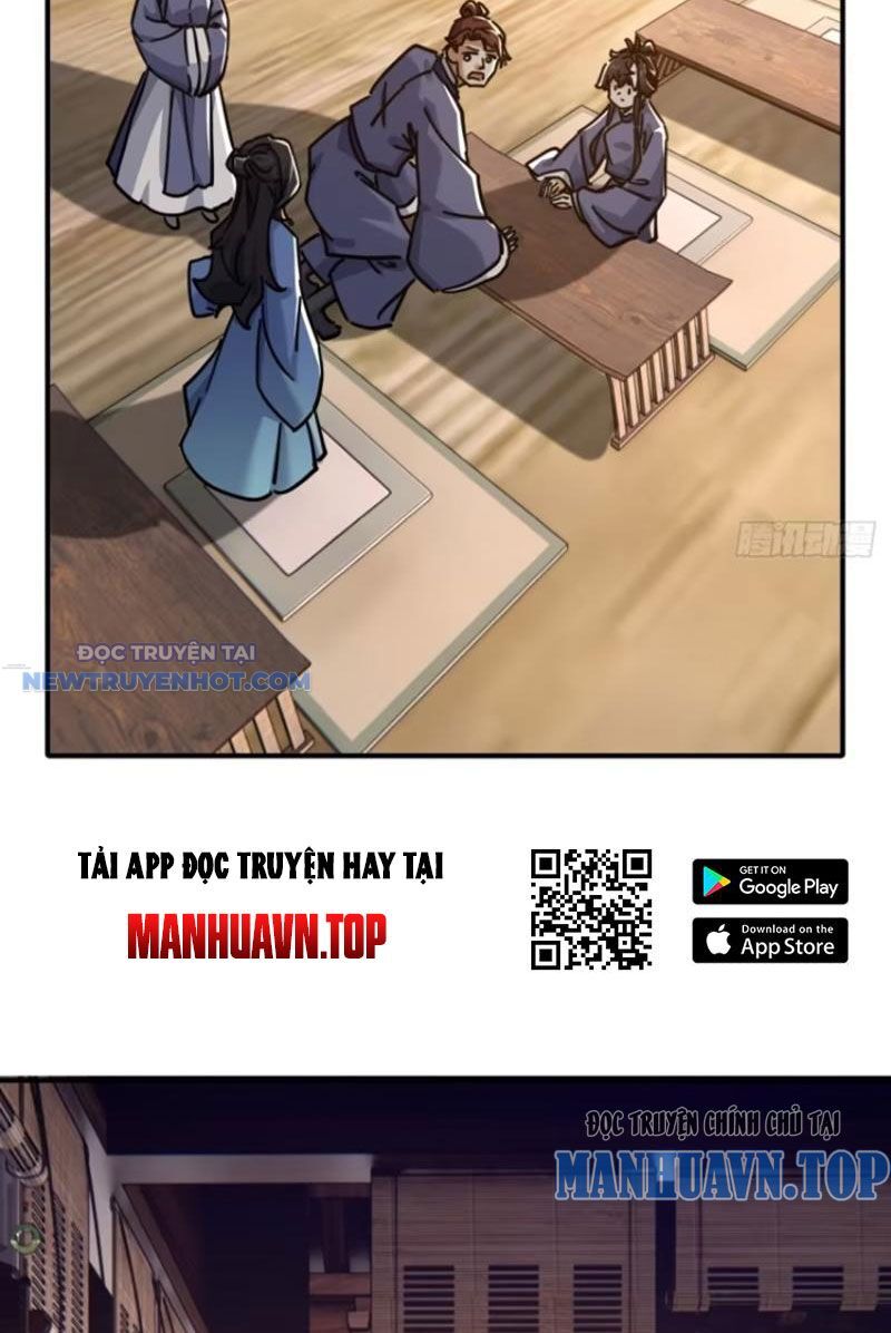 Mời Công Tử Trảm Yêu Chap 26 - Next Chap 27