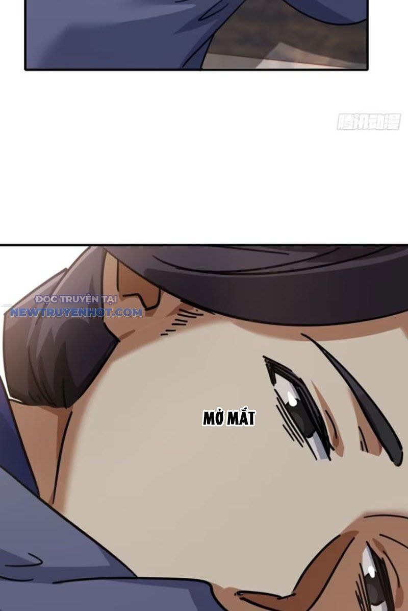 Mời Công Tử Trảm Yêu Chap 26 - Next Chap 27