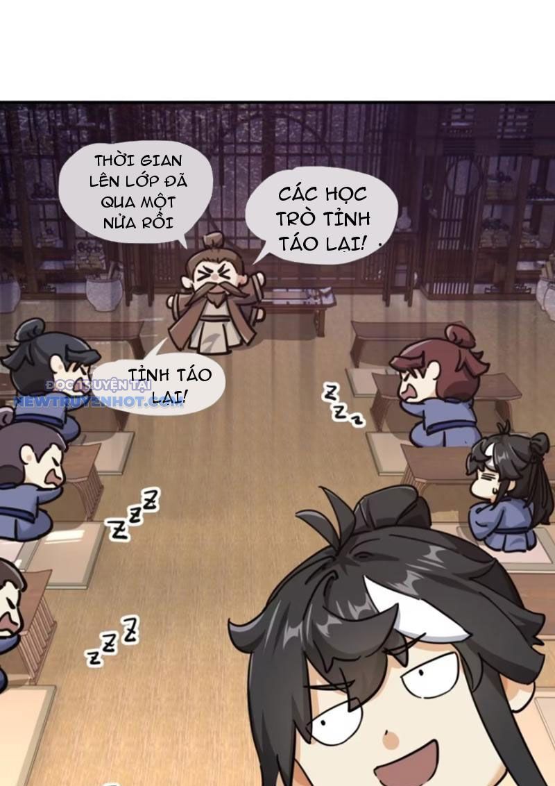 Mời Công Tử Trảm Yêu Chap 26 - Next Chap 27