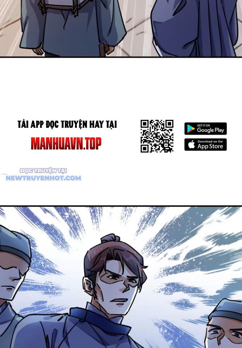 Mời Công Tử Trảm Yêu Chap 26 - Next Chap 27