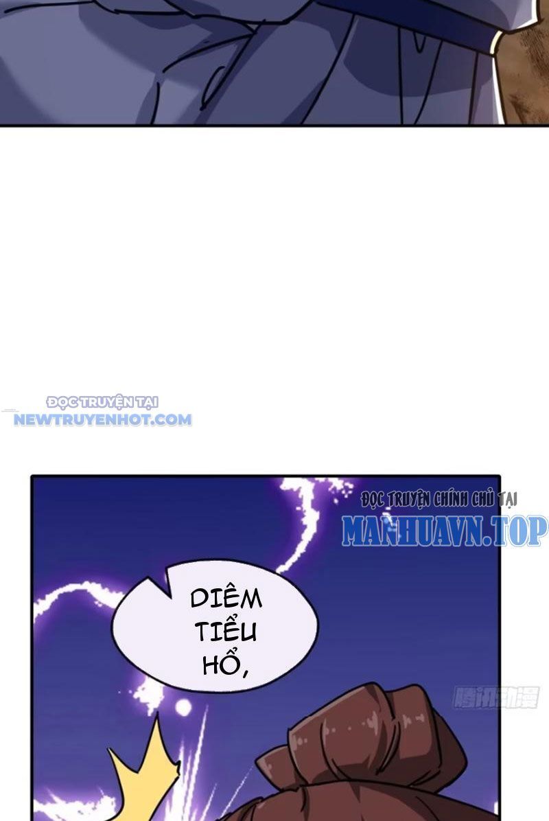 Mời Công Tử Trảm Yêu Chap 26 - Next Chap 27