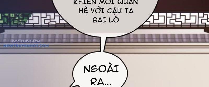 Mời Công Tử Trảm Yêu Chap 26 - Next Chap 27