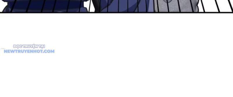 Mời Công Tử Trảm Yêu Chap 26 - Next Chap 27