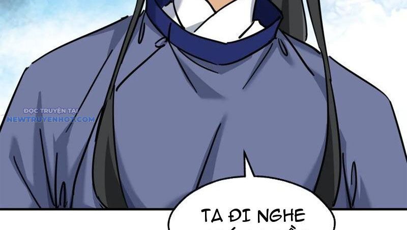 Mời Công Tử Trảm Yêu Chap 27 - Next Chap 28