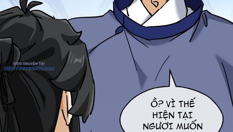 Mời Công Tử Trảm Yêu Chap 27 - Next Chap 28