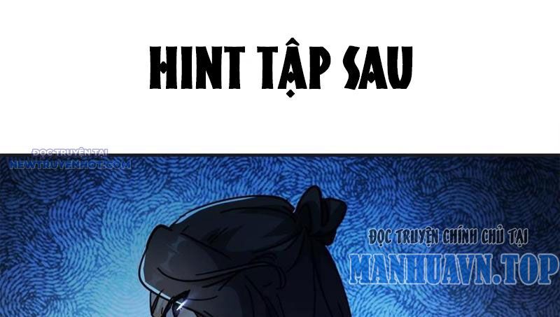Mời Công Tử Trảm Yêu Chap 27 - Next Chap 28