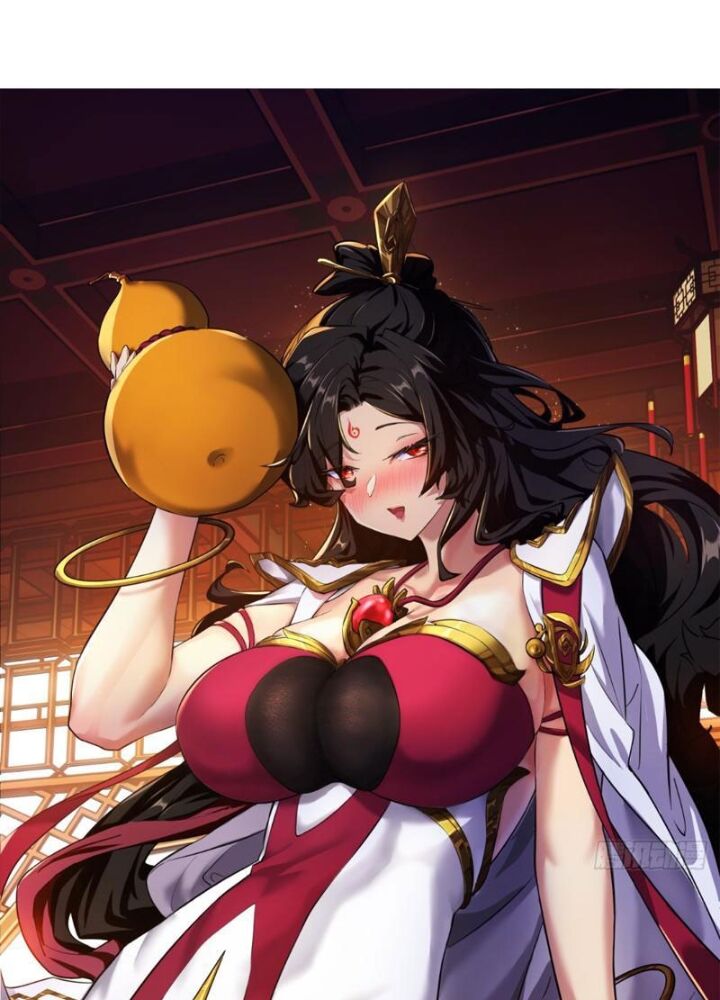 Mời Công Tử Trảm Yêu Chap 3 - Next Chap 4