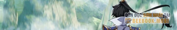 Mời Công Tử Trảm Yêu Chap 3 - Next Chap 4