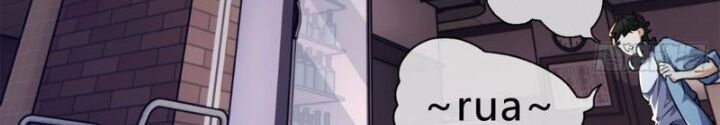 Mời Công Tử Trảm Yêu Chap 3 - Next Chap 4
