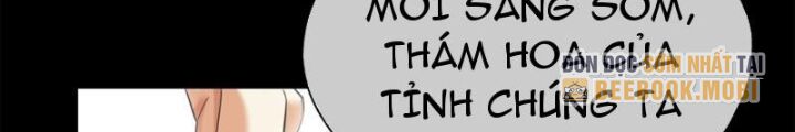 Mời Công Tử Trảm Yêu Chap 3 - Next Chap 4