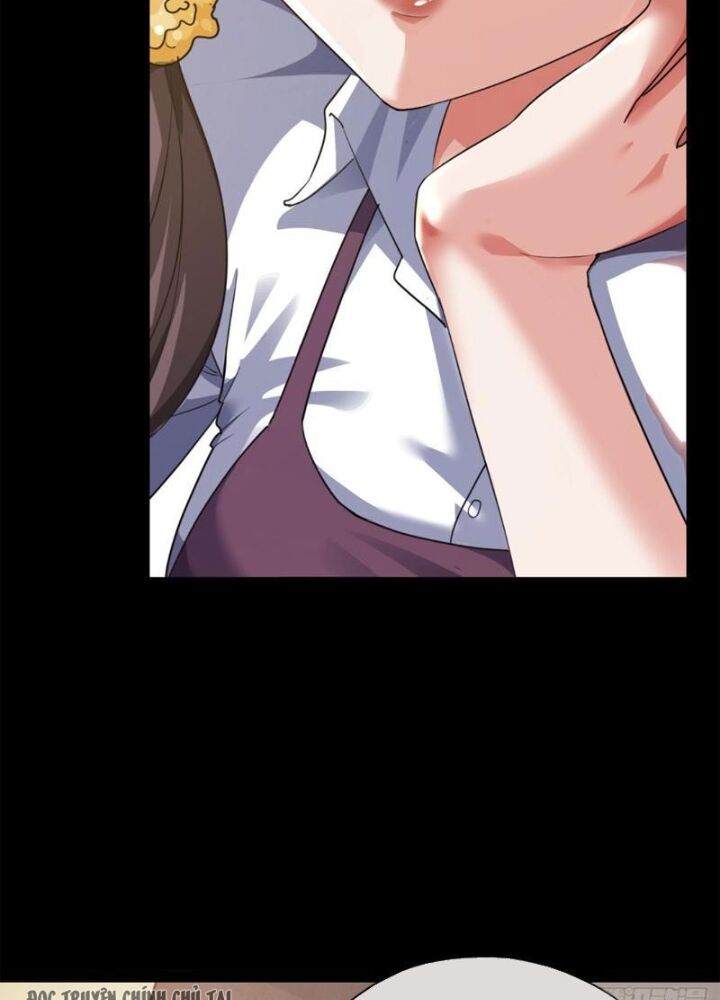 Mời Công Tử Trảm Yêu Chap 3 - Next Chap 4