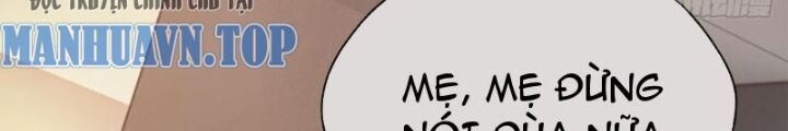 Mời Công Tử Trảm Yêu Chap 3 - Next Chap 4