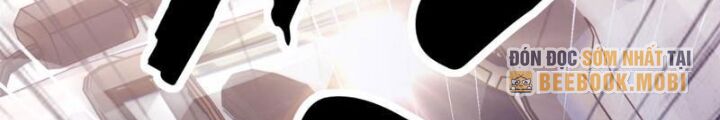 Mời Công Tử Trảm Yêu Chap 3 - Next Chap 4