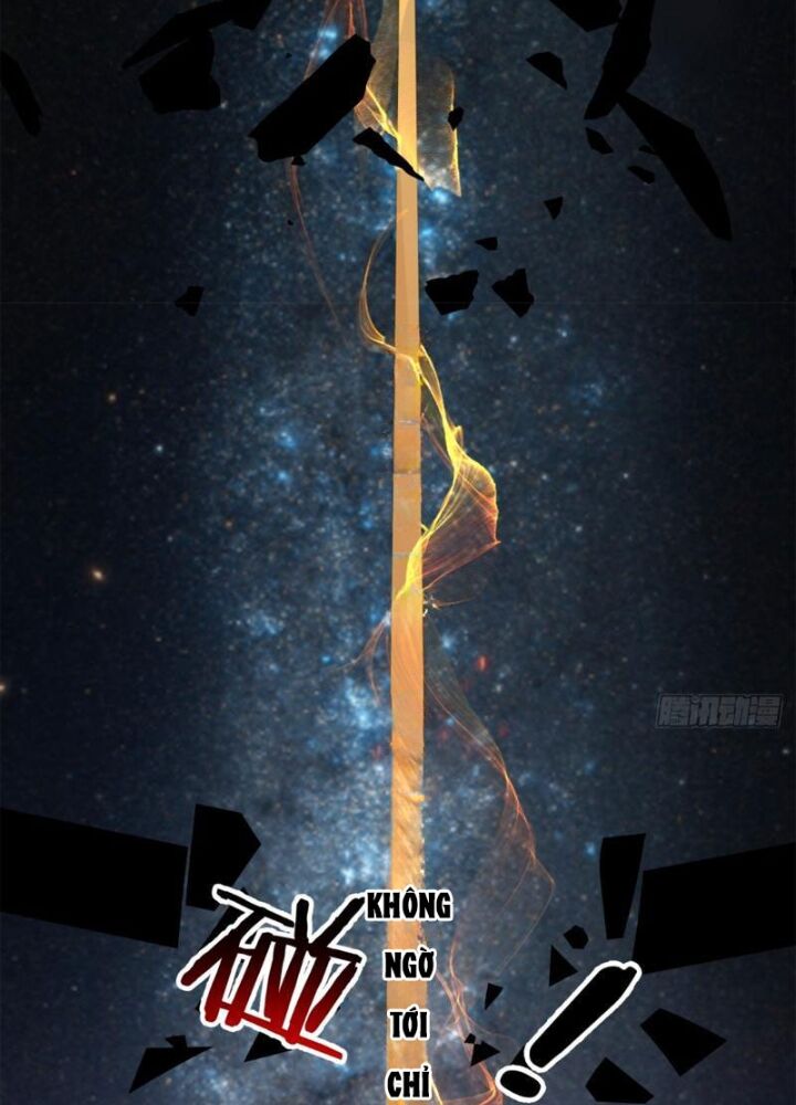Mời Công Tử Trảm Yêu Chap 3 - Next Chap 4