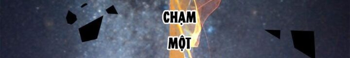 Mời Công Tử Trảm Yêu Chap 3 - Next Chap 4