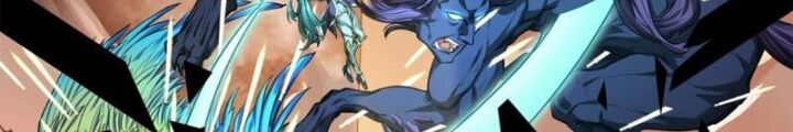 Mời Công Tử Trảm Yêu Chap 3 - Next Chap 4