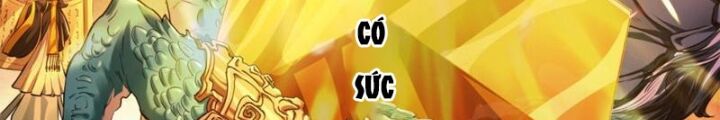 Mời Công Tử Trảm Yêu Chap 3 - Next Chap 4