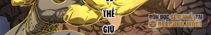 Mời Công Tử Trảm Yêu Chap 3 - Next Chap 4