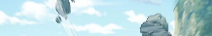 Mời Công Tử Trảm Yêu Chap 3 - Next Chap 4