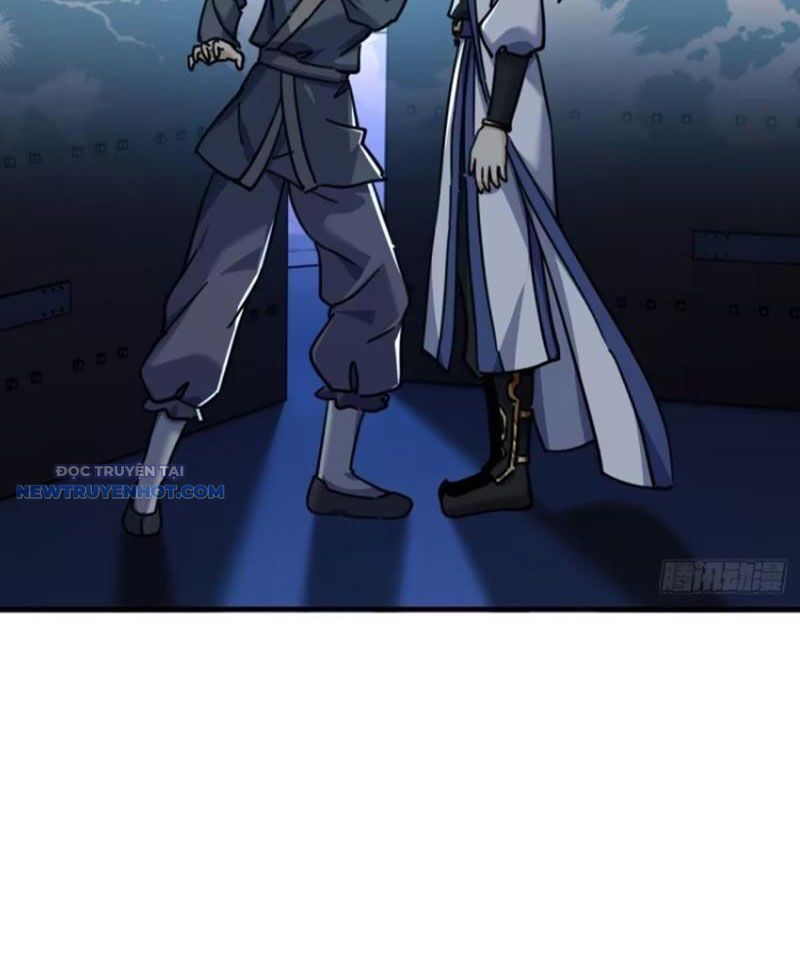 Mời Công Tử Trảm Yêu Chap 33 - Next Chap 34