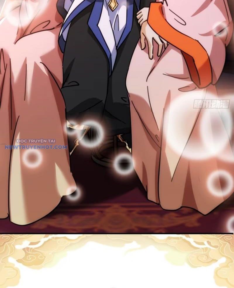 Mời Công Tử Trảm Yêu Chap 34 - Next Chap 35