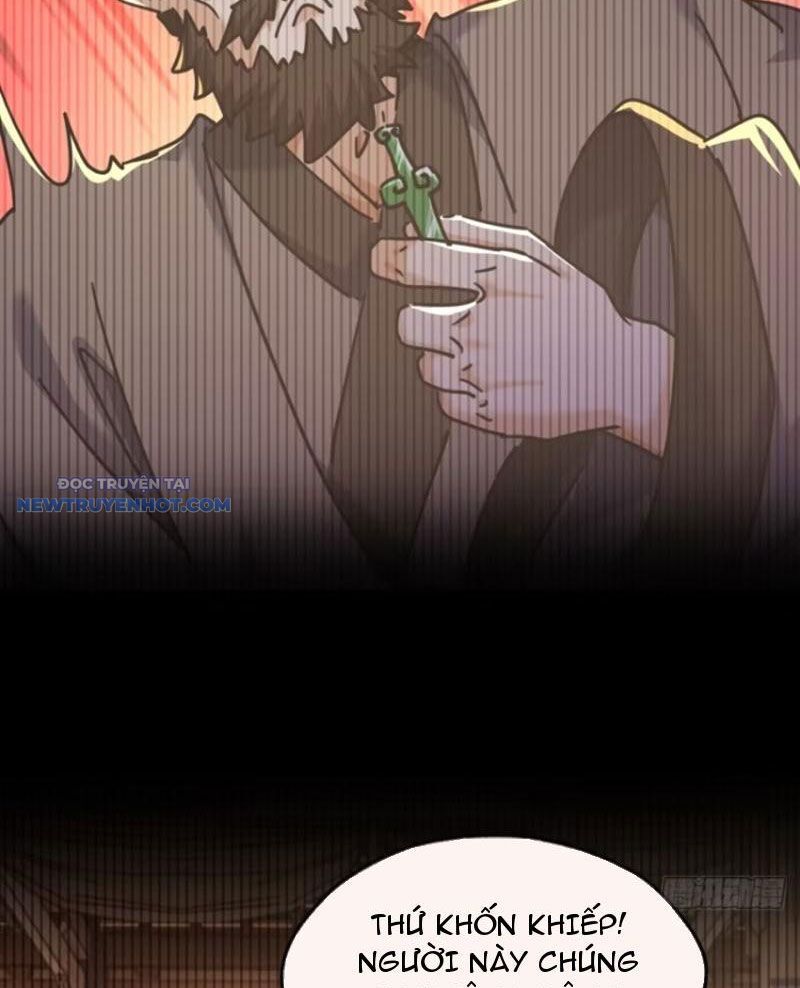 Mời Công Tử Trảm Yêu Chap 34 - Next Chap 35