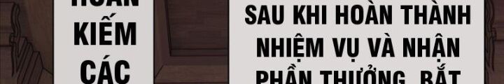 Mời Công Tử Trảm Yêu Chap 4 - Next Chap 5