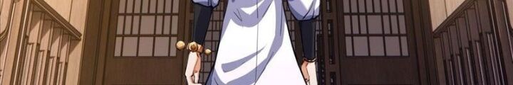 Mời Công Tử Trảm Yêu Chap 4 - Next Chap 5
