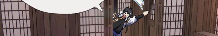 Mời Công Tử Trảm Yêu Chap 4 - Next Chap 5