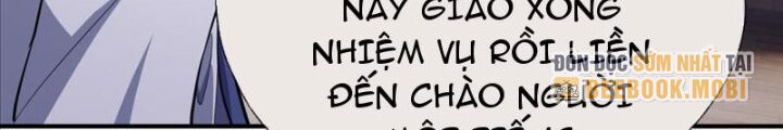Mời Công Tử Trảm Yêu Chap 4 - Next Chap 5