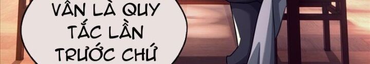 Mời Công Tử Trảm Yêu Chap 4 - Next Chap 5