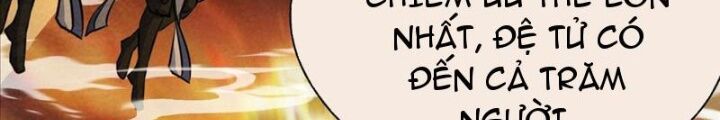 Mời Công Tử Trảm Yêu Chap 4 - Next Chap 5