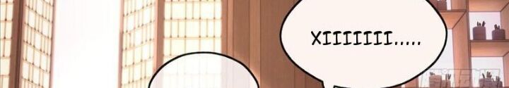 Mời Công Tử Trảm Yêu Chap 4 - Next Chap 5