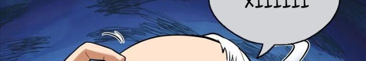 Mời Công Tử Trảm Yêu Chap 4 - Next Chap 5