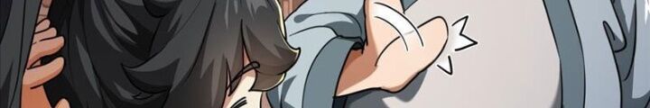 Mời Công Tử Trảm Yêu Chap 4 - Next Chap 5