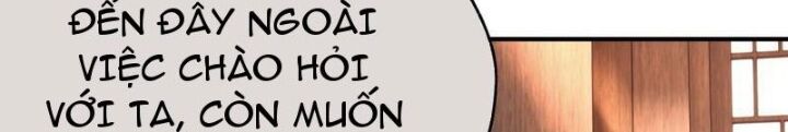 Mời Công Tử Trảm Yêu Chap 4 - Next Chap 5
