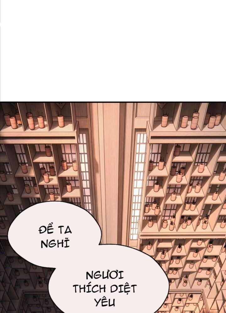 Mời Công Tử Trảm Yêu Chap 4 - Next Chap 5