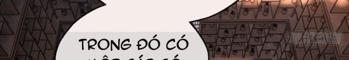 Mời Công Tử Trảm Yêu Chap 4 - Next Chap 5