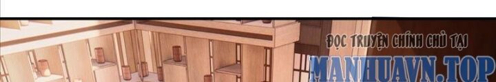 Mời Công Tử Trảm Yêu Chap 4 - Next Chap 5