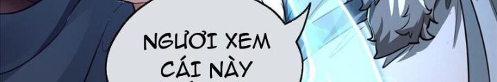 Mời Công Tử Trảm Yêu Chap 4 - Next Chap 5