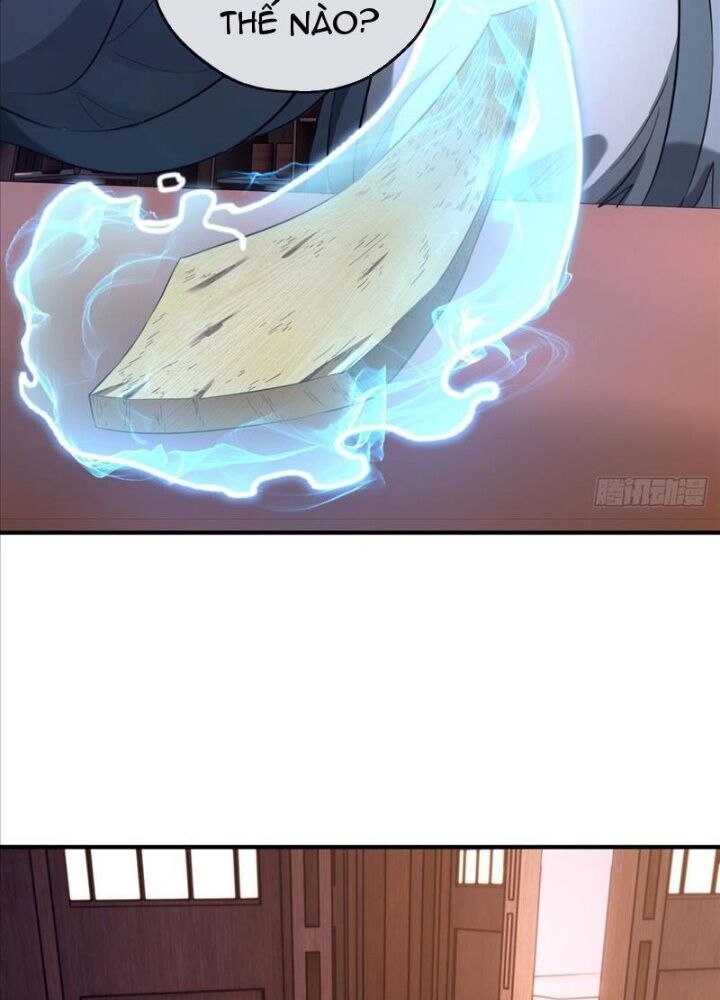 Mời Công Tử Trảm Yêu Chap 4 - Next Chap 5