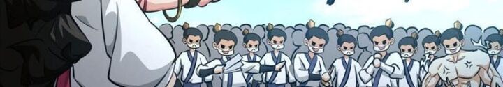 Mời Công Tử Trảm Yêu Chap 4 - Next Chap 5